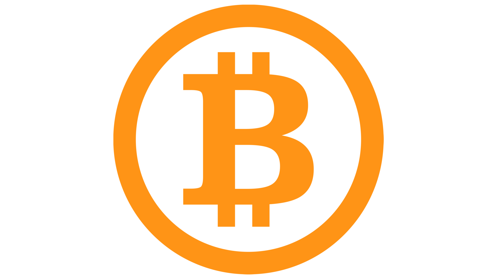 btc uganda logo